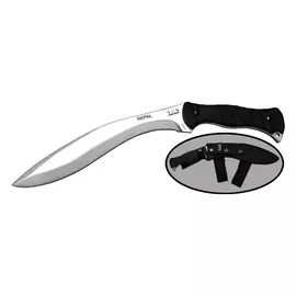 Кукри Nepal, VN Pro