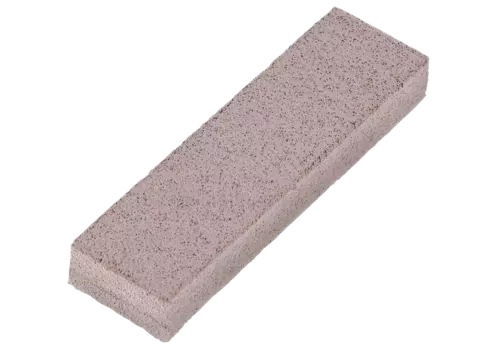 Lansky губка для очистки камней, LERAS