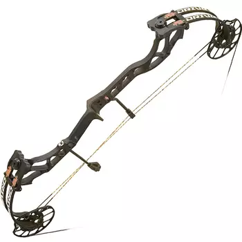 Лук блочный PSE DRIVE XL 2020