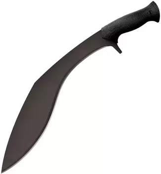 Мачете Кукри Royal Kukri Machete 35.5 см.