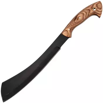 Мачете Паранг MT-25, сталь 65Г