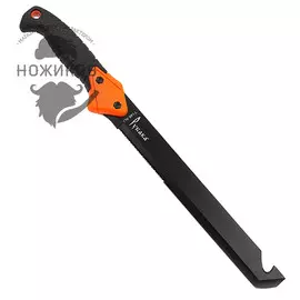 Мачете Рубака Аллигатор T146 ALI