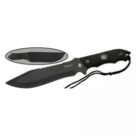 Мачете Турист, 300 мм