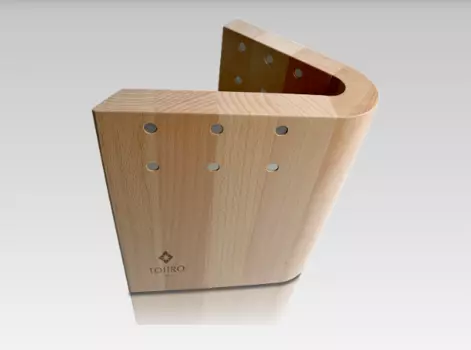 Магнитная подставка для ножей, FS-83