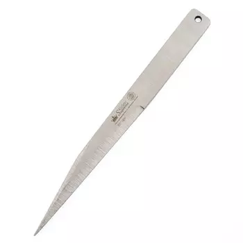 Спортивный нож Кочевник, Kizlyar Supreme