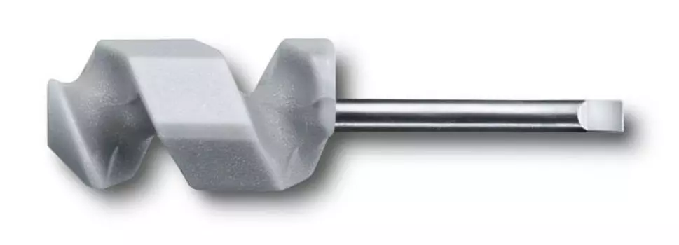 Мини-отвертка Victorinox A.3643