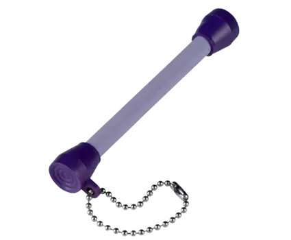 Мини точилка Lansky Dog Bone, LNLCDOG