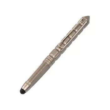 Многофункциональная тактическая ручка ZSB-07B