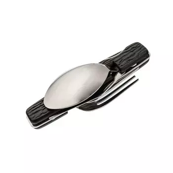 Многофункциональный походный нож MT021