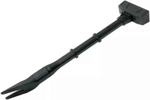 Молот мультитул Gerber Ding Dong Breaching Tool, сталь и стекловолокно