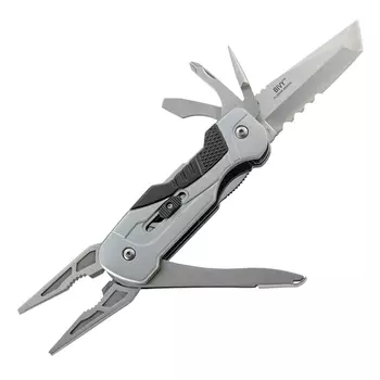 Мультитул для альпинистов Hans Florine Design Bivy™ Climbing Multi-Tool