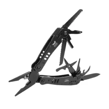 Мультитул Ganzo G302B ограниченная серия 2020 года