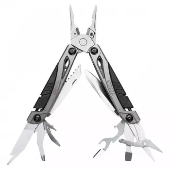 Мультитул Gerber Essentials Strata Multi Plier