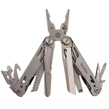 Мультитул MQ071, 30 в 1