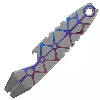 Мультитул Oknife Otacle 2 Mini