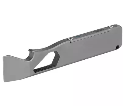 Мультитул Olight Opry 2, титановый сплав