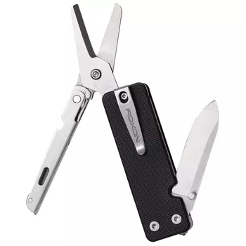 Мультитул Roxon KS2E, 13 функций