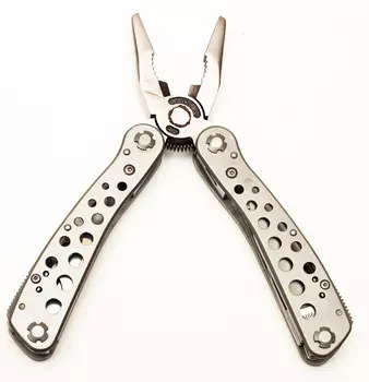 Мультитул TM864, Viking Nordway