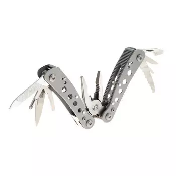 Мультитул TM981M