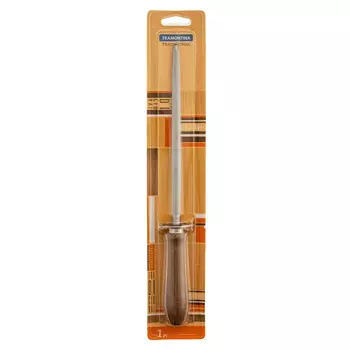 Мусат Tramontina Tradicional, 38 см