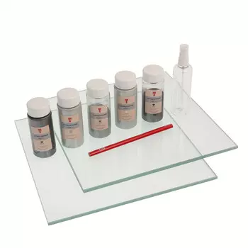 Набор для выравнивания камней Жук