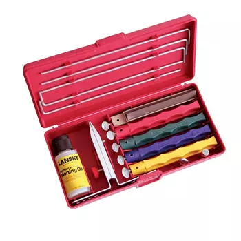 Набор для заточки ножей Professional, Lansky, H_LKCPR