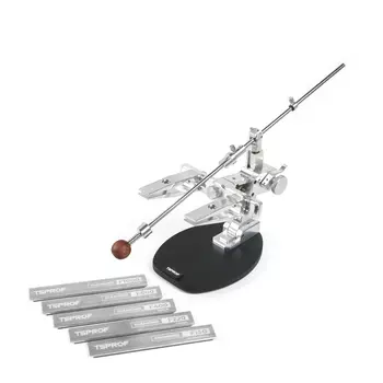 Набор для заточки Профиль Kadet Pro TGE