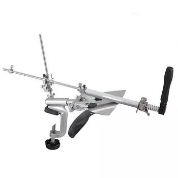 Набор для заточки Ruixin Pro RX-009