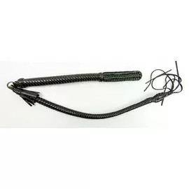 Нагайка донская комбинированная