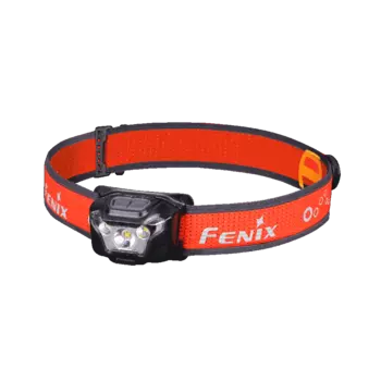 Налобный фонарь Fenix HL18RT