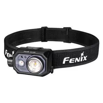 Налобный фонарь Fenix HL45R