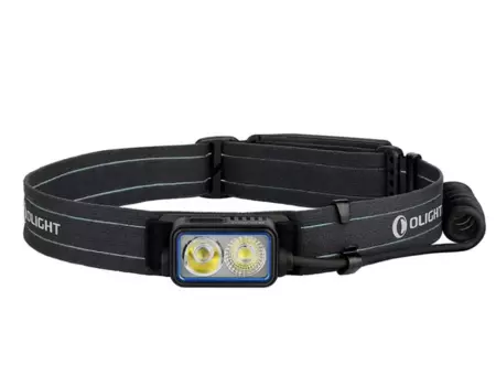 Налобный фонарь Olight Perun Array 2