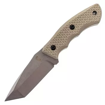 Нож Aldo, сталь AUS-8, Mr.Blade