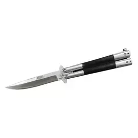 Нож бабочка X968-1, Viking Nordway