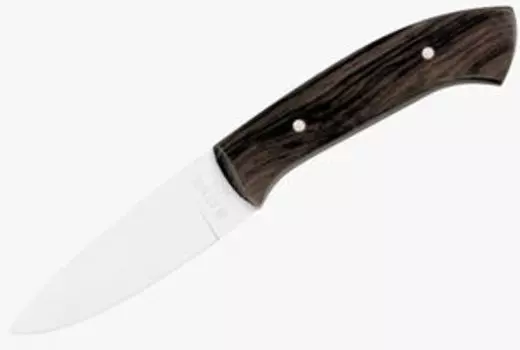 Нож Bear &amp; Son Cutlery, Feathermate, CB87, углеродистая нержавеющая сталь