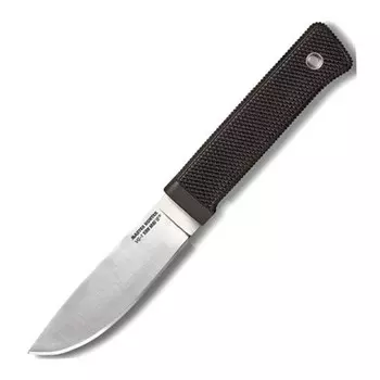 Нож Cold Steel Master Hunter 36JSKR, сталь VG-1, рукоять резина