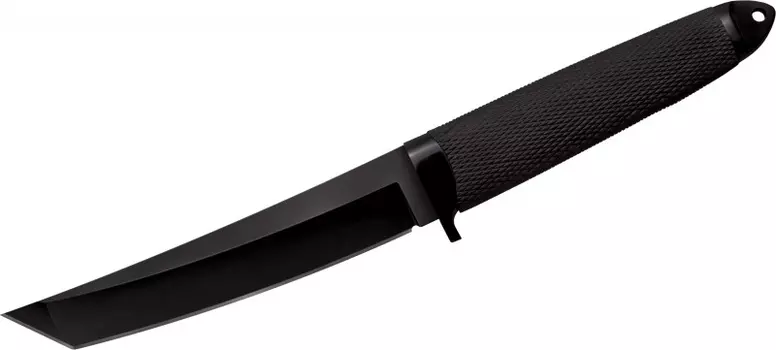 Нож COLD STEEL MASTER TANTO CPM 3-V