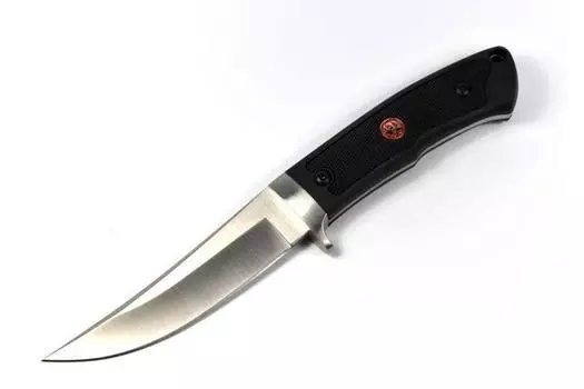 Нож CRKT ACCURATE RISING POINT 2202, сталь 8Cr13MoV, рукоять резина