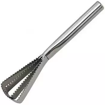 Нож для чистки рыбы Varios Arcos, 26 см