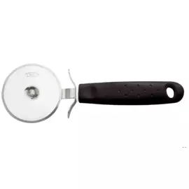 Нож для пиццы Tramontina Utilita