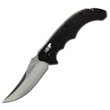 Нож Ganzo G712