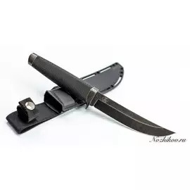 Нож Хранитель H-149BBS