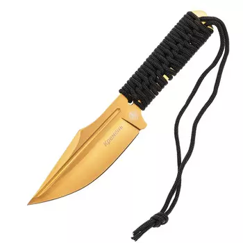 Нож Кремень, Viking Nordway