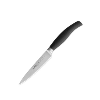 Нож кухонный для чистки Arcos Clara, 10 см
