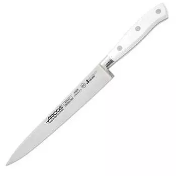 Нож кухонный для нарезки филе 17 см «Riviera Blanca»