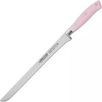 Нож кухонный для резки мяса 25 см «Riviera Rose»