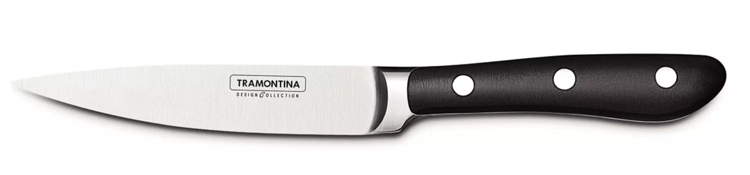 Нож кухонный Tramontina ProChef 15 см