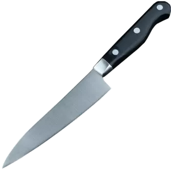 Нож кухонный универсальный MURATO Basic, 125 мм