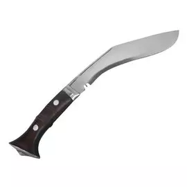 Нож Кукри 10'' WW 2