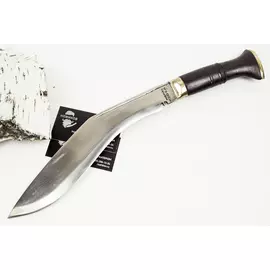 Нож Кукри 11'' World War